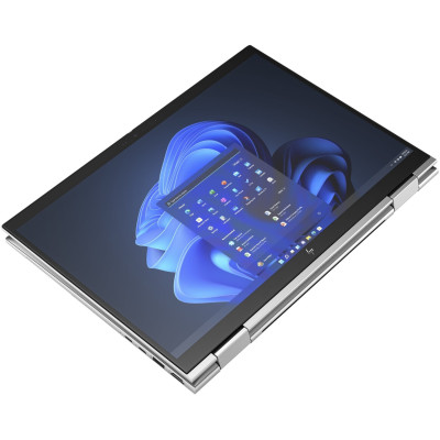 HP EliteBook x360 1040 G9 (6F690EA)