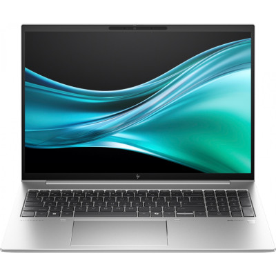 HP EliteBook 860 G11 Silver (A37BTET)