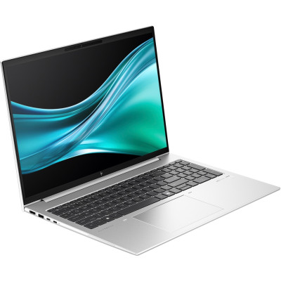 HP EliteBook 860 G11 Silver (A37C1ET)