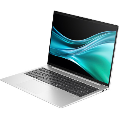 HP EliteBook 860 G11 Silver (A37BYET)