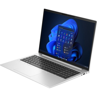 HP EliteBook 860 G10 Silver (818J8EA)