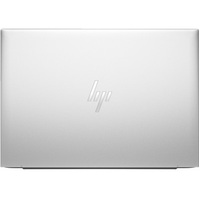 HP EliteBook 860 G10 Silver (818J8EA)