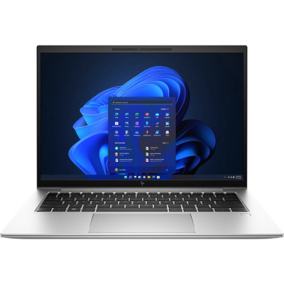 HP EliteBook 840 G9 (5P6S0EA)