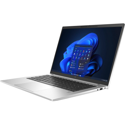 HP EliteBook 840 G9 Silver (5P6R9EA)