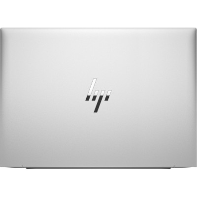 HP EliteBook 840 G9 (5P6S0EA)