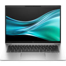 HP EliteBook 840 G11 (9G0E7ET)