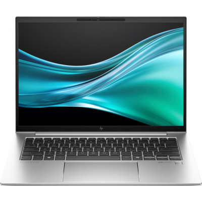 HP EliteBook 840 G11 (A6SY5UT)