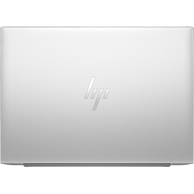 HP EliteBook 840 G11 (A16KCUT)