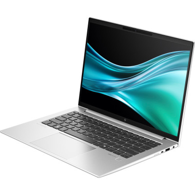 HP EliteBook 840 G11 (9G0E6ET)