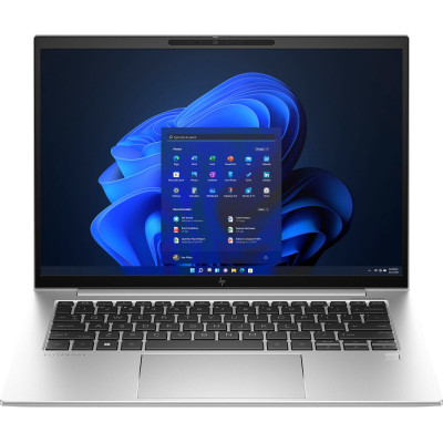 HP EliteBook 840 G10 (96X71ET)