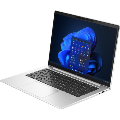 HP EliteBook 840 G10 (81A25EA)