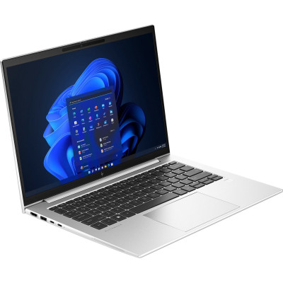 HP EliteBook 840 G10 (81A17EA)