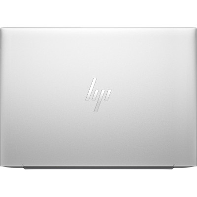 HP EliteBook 840 G10 (81A15EA)