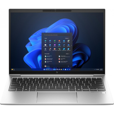 HP EliteBook 830 G11 (9G0D8ET)