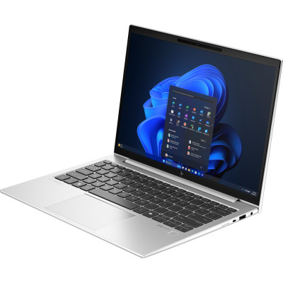 HP EliteBook 830 G11 (9G0D8ET)