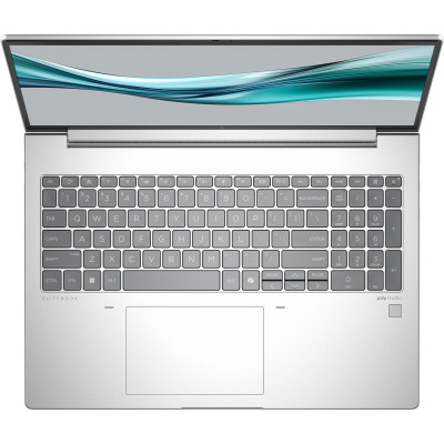 HP EliteBook 660 G11 (9Y7L8ET)