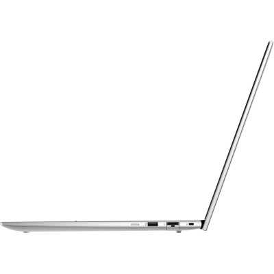 HP EliteBook 660 G11 (9Y7L8ET)