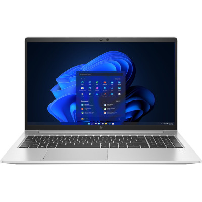 HP EliteBook 650 G9 (5Y3T9EA)