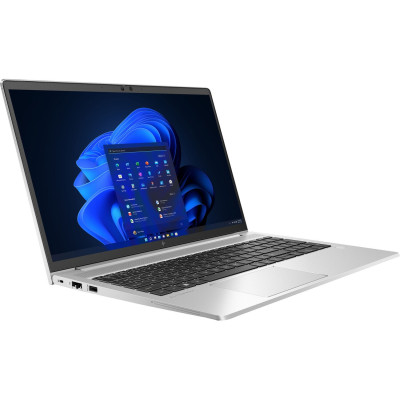 HP EliteBook 650 G9 (5Y3T9EA)
