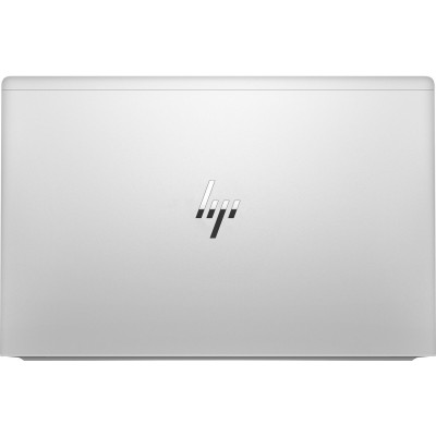 HP EliteBook 650 G9 (5Y3T9EA)