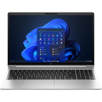 HP EliteBook 650 G10 (817H3EA)