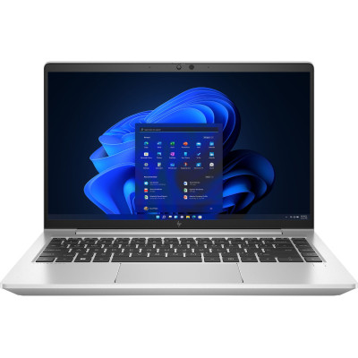 HP EliteBook 640 G9 (4D0Y7AV_V2)