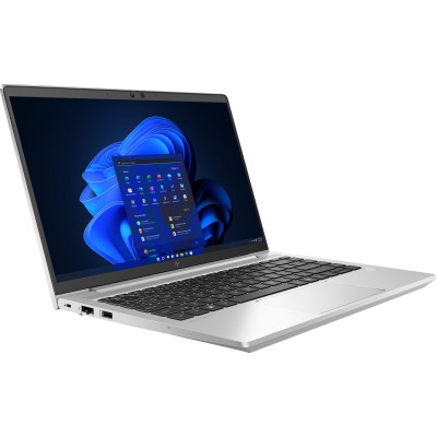 HP EliteBook 640 G9 (4D0Y7AV_V1)