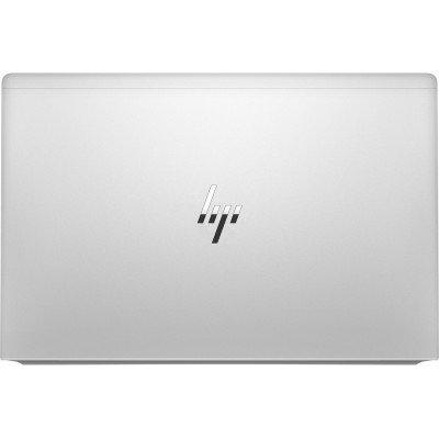 HP EliteBook 640 G9 (4D0Y7AV_V1)