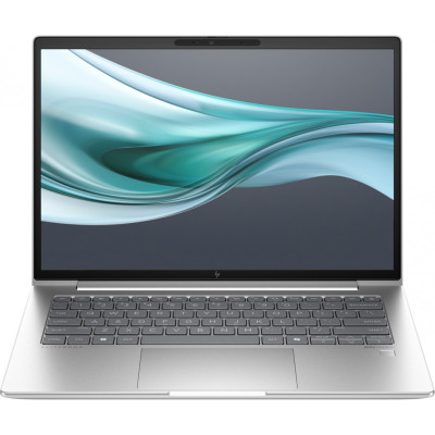 HP EliteBook 640 G11 Silver (9C0N7EA)