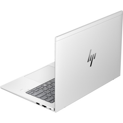 HP EliteBook 640 G11 Silver (AW5E9EC)
