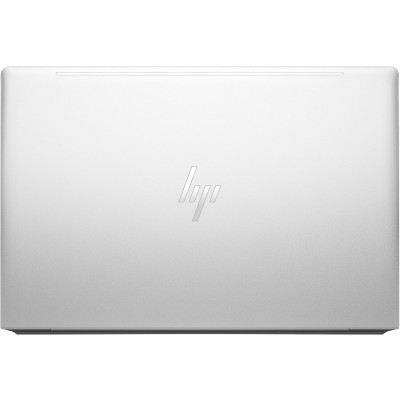 HP Elitebook 640 G10 (85D42EA)