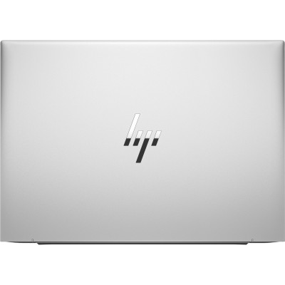HP EliteBook 1040 G9 (4B926AV_V6)