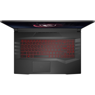 MSI Pulse GL76 (12UGK-832XRO)