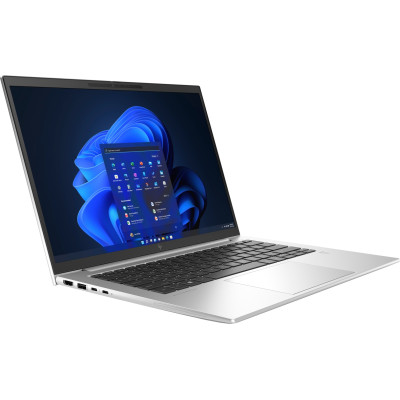 HP EliteBook 1040 G9 (4B926AV_V5)