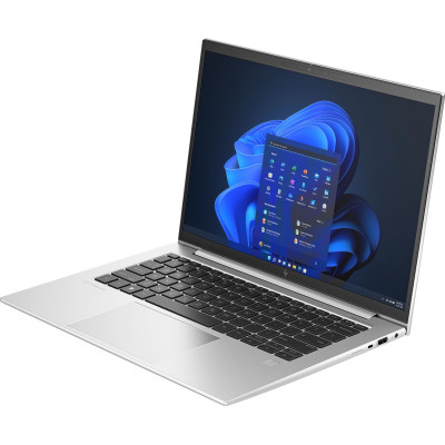 HP EliteBook 1040 G10 (81A03EA)