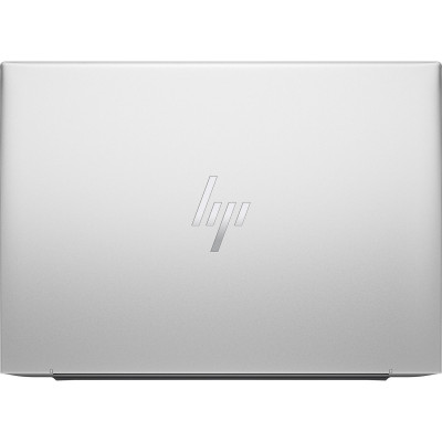 HP EliteBook 1040 G10 (819Y1EA)