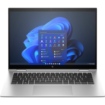 HP Elite x360 1040 G10 (81A06EA)