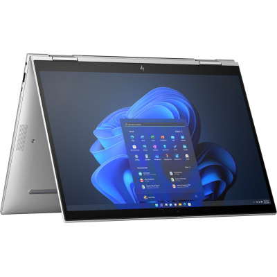HP Elite x360 1040 G10 (81A06EA)
