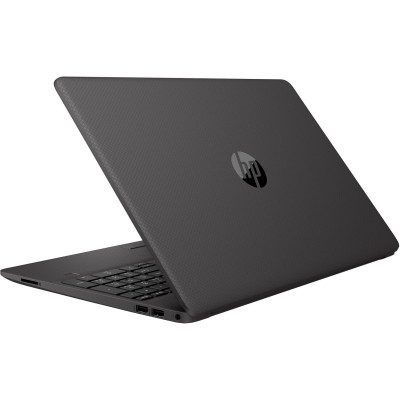 HP 250 G9 Dark Ash Silver (9M3L0AT)