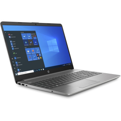 HP 250 G9 (8A687EA)