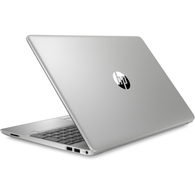 HP 250 G9 (8A5U4EA)