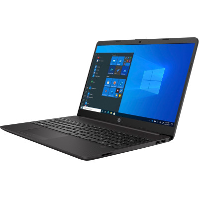 HP 250 G9 (777J4ES)