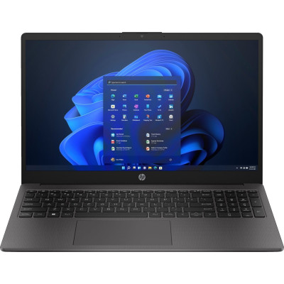HP 250 G10 Dark Ash Silver (A23K6EA)