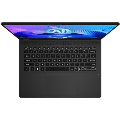 MSI Prestige 14 AI STUDIO (C1VEG-051PL)