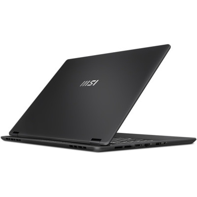 MSI Prestige 14 AI STUDIO (C1VEG-051PL)
