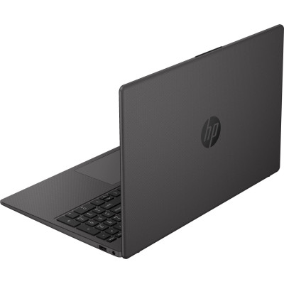 HP 250 G10 Dark Ash Silver (A23K6EA)