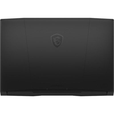 MSI Katana A17 AI B8VG (B8VG-1011XPL)
