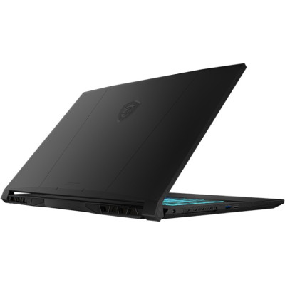 MSI Katana A15 AI B8VF (9S7-158N31-606)
