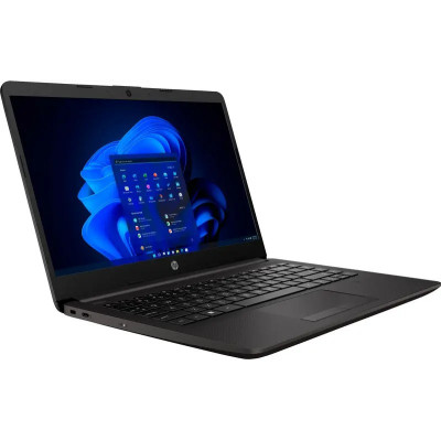 HP 240R G9 Dark Ash Silver (AK9Z7AT)