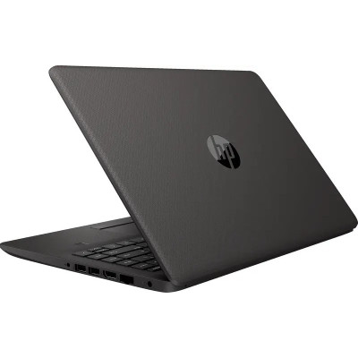HP 240R G9 Dark Ash Silver (AK9Z7AT)